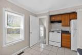 529 Larcomb Avenue - Photo 21