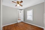 529 Larcomb Avenue - Photo 23