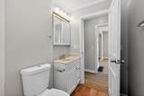 529 Larcomb Avenue - Photo 24