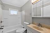 529 Larcomb Avenue - Photo 25