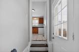 529 Larcomb Avenue - Photo 28