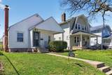 529 Larcomb Avenue - Photo 3