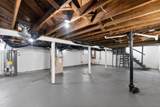 529 Larcomb Avenue - Photo 30