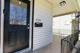 529 Larcomb Avenue - Photo 4