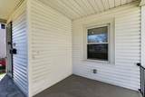 529 Larcomb Avenue - Photo 5