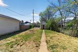 529 Larcomb Avenue - Photo 7