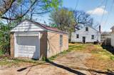 529 Larcomb Avenue - Photo 8