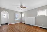 529 Larcomb Avenue - Photo 9