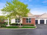 4737-8 Clubpark Drive - Photo 2
