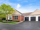 4737-8 Clubpark Drive - Photo 3