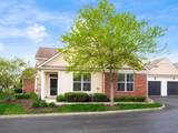 4737-8 Clubpark Drive - Photo 4