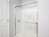 4737-8 Clubpark Drive - Photo 40