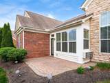 4737-8 Clubpark Drive - Photo 41