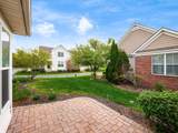 4737-8 Clubpark Drive - Photo 42