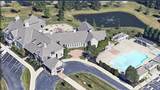 4737-8 Clubpark Drive - Photo 43