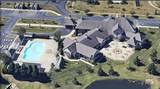 4737-8 Clubpark Drive - Photo 44