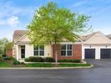 4737-8 Clubpark Drive - Photo 5
