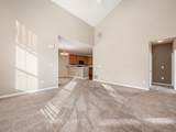 4737-8 Clubpark Drive - Photo 8