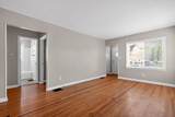 2849 Osceola Avenue - Photo 11