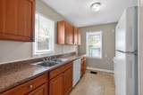2849 Osceola Avenue - Photo 12
