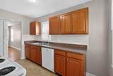 2849 Osceola Avenue - Photo 13