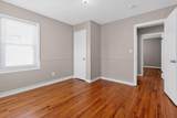 2849 Osceola Avenue - Photo 15