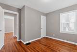 2849 Osceola Avenue - Photo 17