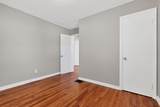 2849 Osceola Avenue - Photo 18