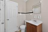2849 Osceola Avenue - Photo 19