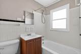 2849 Osceola Avenue - Photo 20