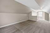 2849 Osceola Avenue - Photo 21
