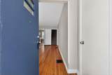 2849 Osceola Avenue - Photo 22
