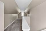 2849 Osceola Avenue - Photo 23