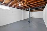 2849 Osceola Avenue - Photo 27