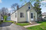 2849 Osceola Avenue - Photo 3