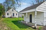 2849 Osceola Avenue - Photo 4