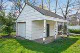 2849 Osceola Avenue - Photo 5