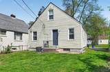 2849 Osceola Avenue - Photo 6