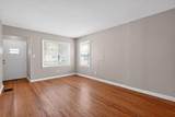 2849 Osceola Avenue - Photo 7