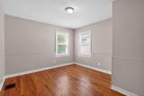 2849 Osceola Avenue - Photo 8