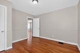 2849 Osceola Avenue - Photo 9