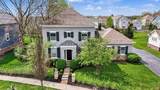 9351 Burnett Lane - Photo 1