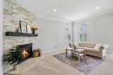 9351 Burnett Lane - Photo 10
