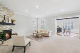 9351 Burnett Lane - Photo 11