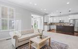 9351 Burnett Lane - Photo 12