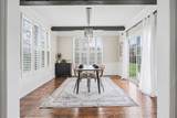 9351 Burnett Lane - Photo 14