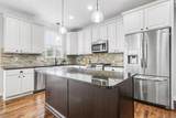 9351 Burnett Lane - Photo 15