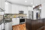 9351 Burnett Lane - Photo 16