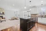 9351 Burnett Lane - Photo 17