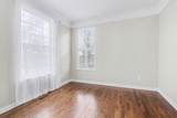 9351 Burnett Lane - Photo 18